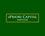 /public/logoimage/1395245600aPriori Capital Partners.png